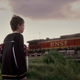 Image for article titled Is a Documentary About Bullying Inappropriate for Kids?